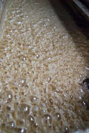 Как задерживали самогонщиков в Молодечно и на Мядельщине (ФОТО)