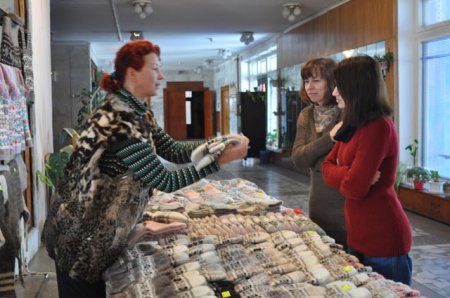 Мёд — это кладезь здоровья (ВИДЕО)