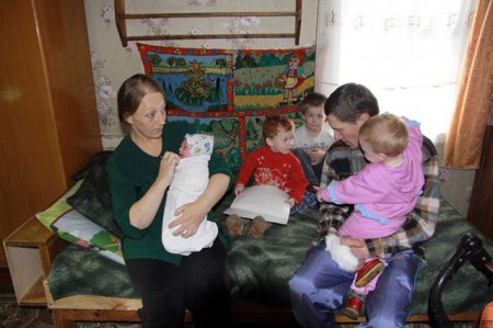 В Слонимском районе пожарный извещатель предупреждает о беде по телефону