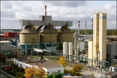 Беларусь просит за БМЗ нереальные деньги