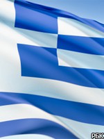 Греции дают деньги только на расплату с инвесторами