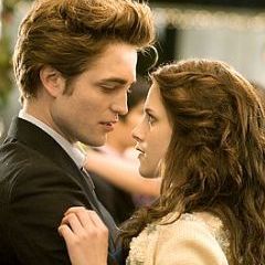 Киномарт в Бресте: новые «Сумерки», Паттинсон и Аки Каурисмяки Киномарт в Бресте: новые «Сумерки», Паттинсон и Аки Каурисмяки