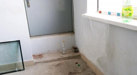 Кто в ответе за «социальный дом» в Горках?