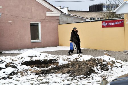 Ленин жил, Ленин жив... Ленин будет жить?