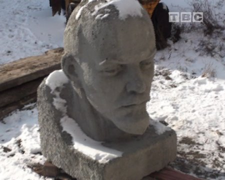 В Слониме запускают белорусско-австрийское производство