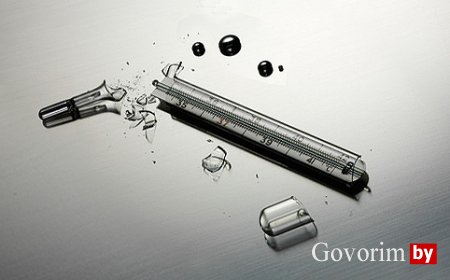 Куда отдать на утилизацию ртутные термометры  и лампочки?
