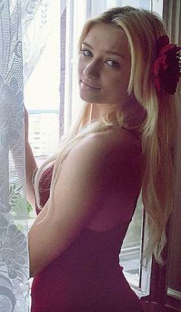 Участниц "Мисс Сморгонь" нарядили в народные костюмы (ФОТО)