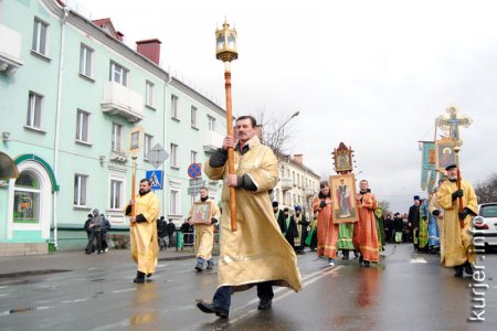 В честь Софии Слуцкой