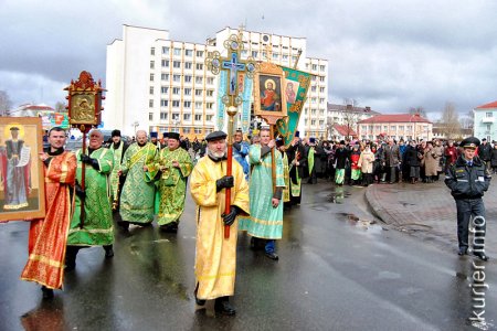 В честь Софии Слуцкой