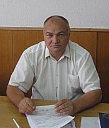 Заместители председателя Слонимского райисполкома выйдут на связь