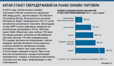Johnson & Johnson оштрафована на 1,2 млрд долларов за недобросовестную рекламу