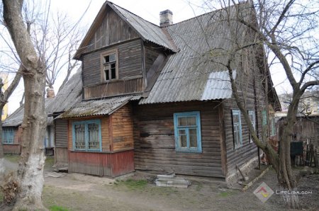 В Лиде одним долгостроем стало меньше (фото)