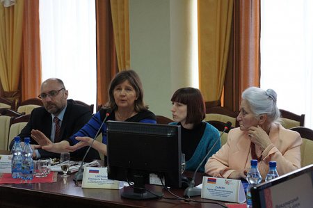 Традиционная культура поможет местному туризму развиваться более активно – эксперт