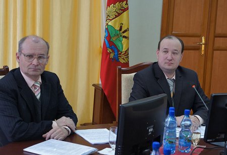 Традиционная культура поможет местному туризму развиваться более активно – эксперт
