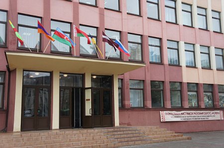 Традиционная культура поможет местному туризму развиваться более активно – эксперт