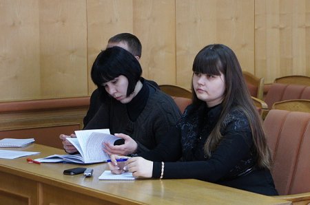 Дорожная проблема в Могилеве может быть снята через 2-3 года благодаря интенсивной реконструкции и текущему ремонту полотна