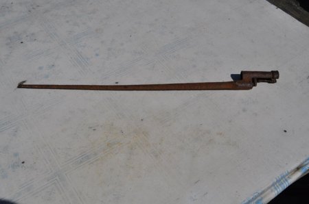 Следы войны 1812 года на Слонимщине