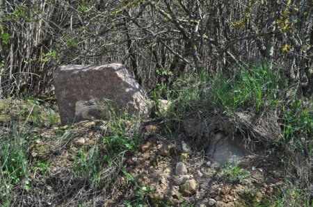 Следы войны 1812 года на Слонимщине