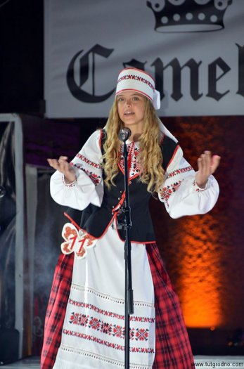 Белорусcкие школьники победили на мировом конкурсе красоты