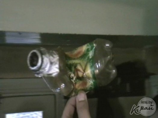 Марихуану и приспособление для курения наркотических средств обнаружили в Молодечненском районе