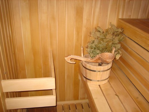 Проекты бань. Сколько стоит и что нужно учесть во время создания проекта?