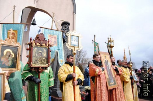 Алелькавічы і Случчына.Частка ІІ (заканчэнне)