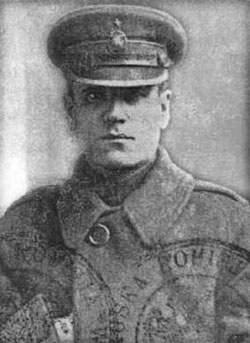 25 пытанняў і адказаў з гісторыі БНР 25 пытанняў і адказаў з гісторыі БНР