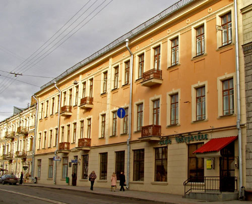 25 пытанняў і адказаў з гісторыі БНР 25 пытанняў і адказаў з гісторыі БНР