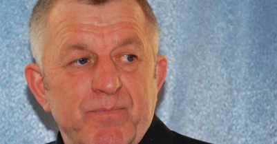 Кто готовит свержение Батьки? Кто готовит свержение Батьки?