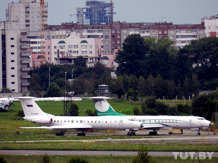 Минск 1. Старый аэропорт Минск. Аэропорт Минск 1 фото. Старый аэропорт Минск сейчас.