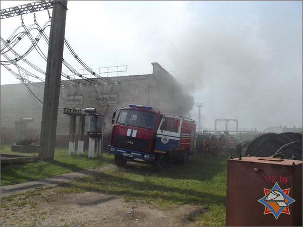 Пожар или чс?. Крупные пожары в административных зданиях. Пожар в жодино. Пожар в жодино. Пожары жодино поддубье сегодня.