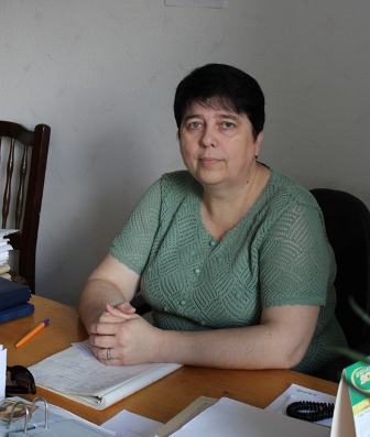 Летом не залатаешь, зимой не погреешься
