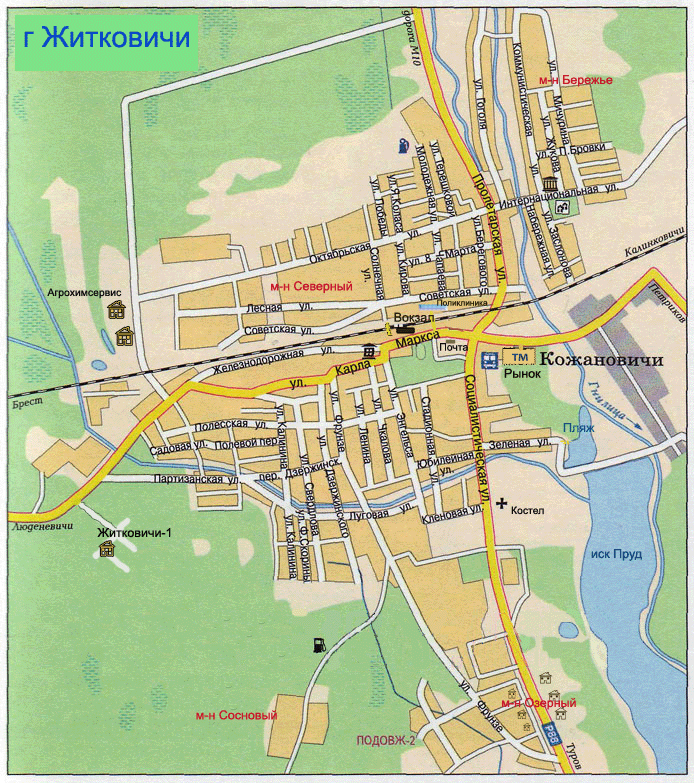 Калинковичи со спутника. Г. Житковичи на карте. Житковичи карта города. Житковичи на карте Беларуси. Житковичи на карте Гомельской области.