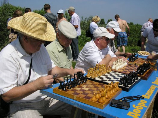 Ушанавалі памяць славутага беларуса Міхаіла Валовіча