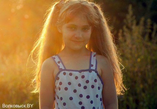 Як святкавалі Купалле у Шылавічах