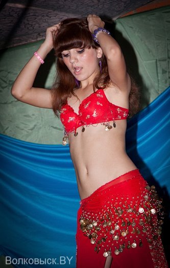 Як святкавалі Купалле у Шылавічах