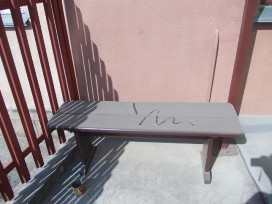 Кто и когда решит три проблемы жителей улицы Карбышева