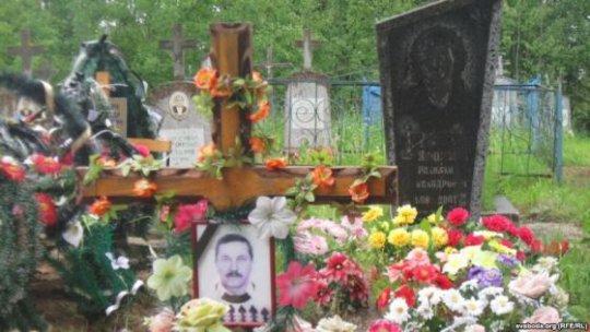 "Жудасна". Рэпартаж Радыё Свабода з памежжа Глыбоцкага, Докшыцкага і Пастаўскага раёнаў