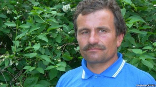 "Жудасна". Рэпартаж Радыё Свабода з памежжа Глыбоцкага, Докшыцкага і Пастаўскага раёнаў