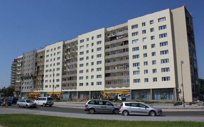 В августе Гродно получит свой паровоз и обновленную привокзальную площадь