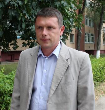 Здорово ли мы питаемся?