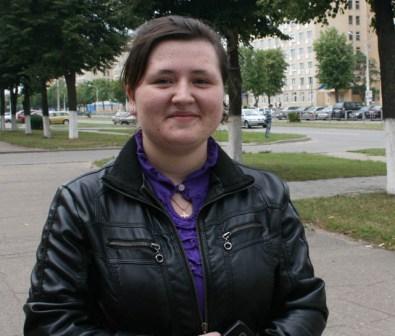 Горожане-трудоголики Горожане-трудоголики