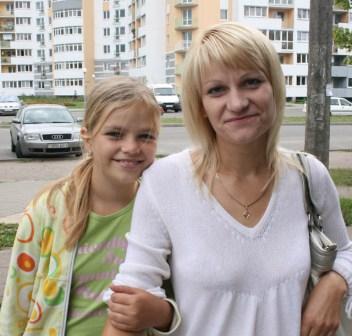 Горожане-трудоголики Горожане-трудоголики