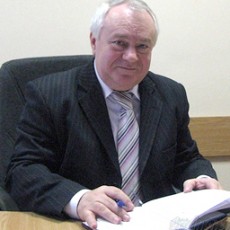 Информация о кандидатах в депутаты по Волковысскому избирательному округу