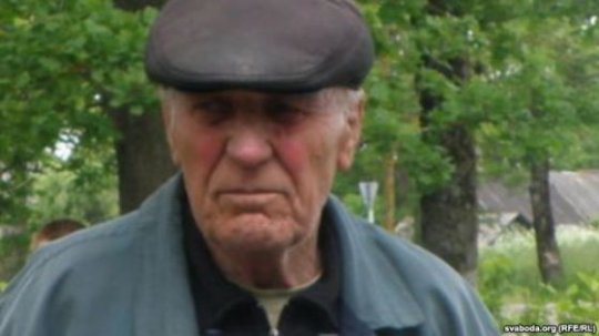 "Плошча" сельсавецкага маштабу. Радыё Свабода пра канфлікт вакол Прыпяранскай бібліятэкі