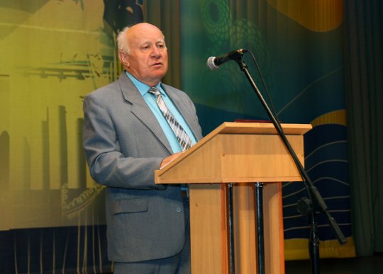 Поставские строители на достигнутом не останавливаются (+ фото)