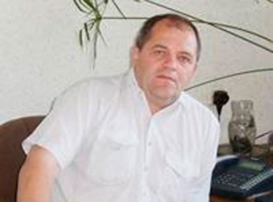 Вас выслушают руководители района