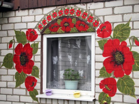 «Приданное» — 10 коров, 2 быка, лошадь…