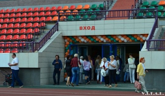 Выставка-продажа индийских товаров в Гродно
