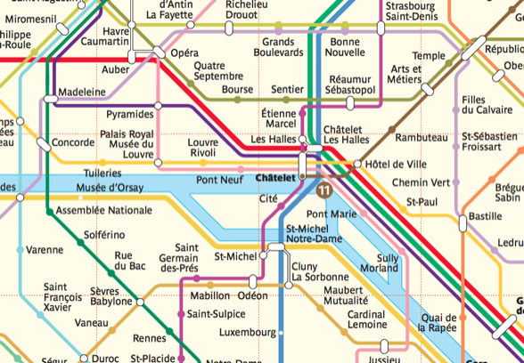 Сколько метро париж. Схема метро Парижа 2021. Схема метро Парижа 2022. Карта метро Парижа 2023. Карта метро Парижа 2022.